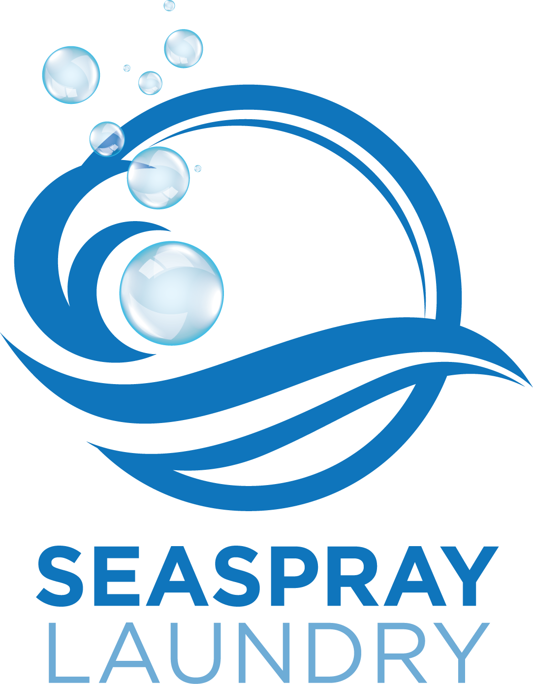 Testimonials Seaspray Laundry